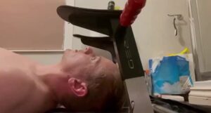 Free Scat Porn