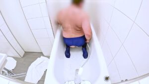 Free Scat Porn