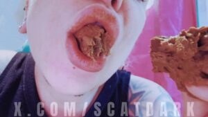 Free Scat Porn