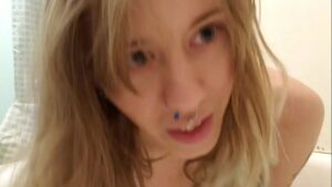 Free Scat Porn