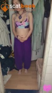 Free Scat Porn