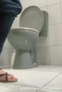 Free Scat Porn
