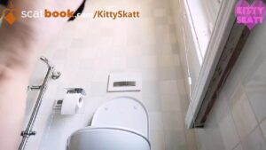 Free Scat Porn