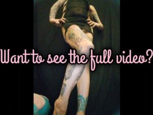 Free Scat Porn