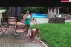 Free Scat Porn