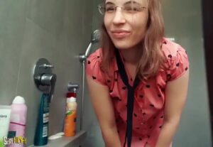 Free Scat Porn