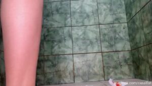 Free Scat Porn