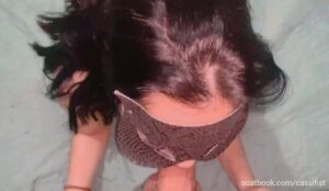 Free Scat Porn