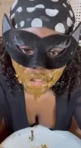 Free Scat Porn