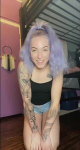 Free Scat Porn