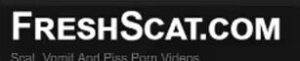 Free Scat Porn