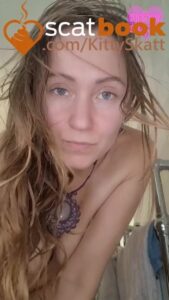 Free Scat Porn