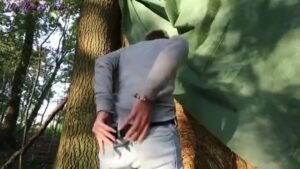 Free Scat Porn