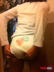 Free Scat Porn