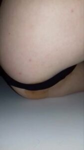 Free Scat Porn