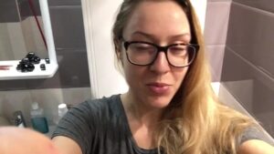Free Scat Porn