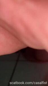 Free Scat Porn