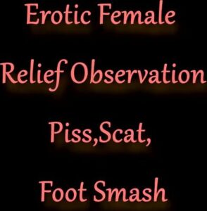Free Scat Porn