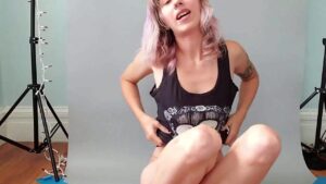 Free Scat Porn