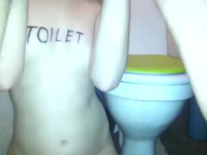 Free Scat Porn