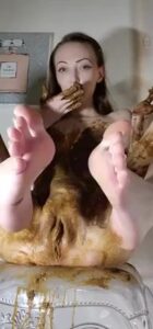Free Scat Porn