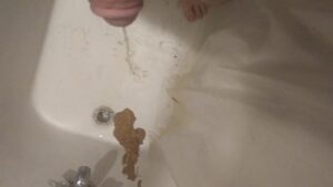 Free Scat Porn
