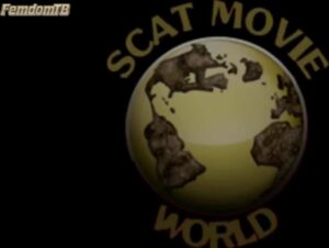 Free Scat Porn