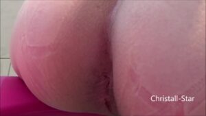 Free Scat Porn