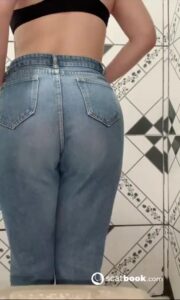 Free Scat Porn