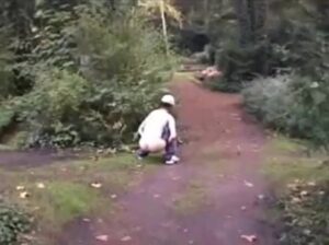 Free Scat Porn