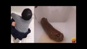 Free Scat Porn