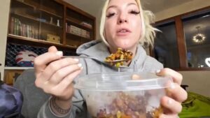 Free Scat Porn