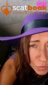 Free Scat Porn
