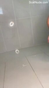 Free Scat Porn