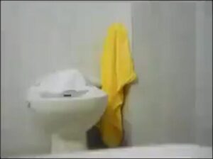Free Scat Porn