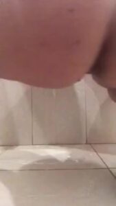 Free Scat Porn
