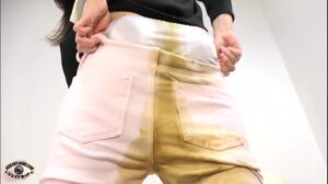 Free Scat Porn