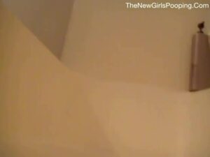 Free Scat Porn