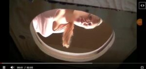 Free Scat Porn