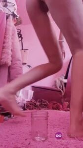 Free Scat Porn