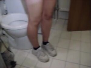 Free Scat Porn