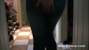 Free Scat Porn