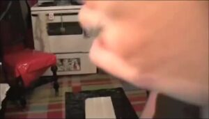 Free Scat Porn