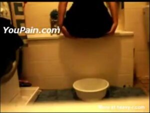 Free Scat Porn
