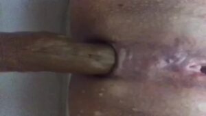 Free Scat Porn