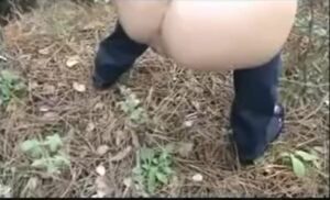 Free Scat Porn