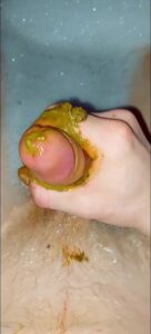 Free Scat Porn