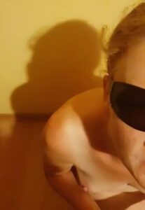 Free Scat Porn
