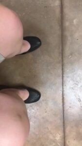 Free Scat Porn