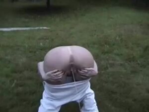 Free Scat Porn